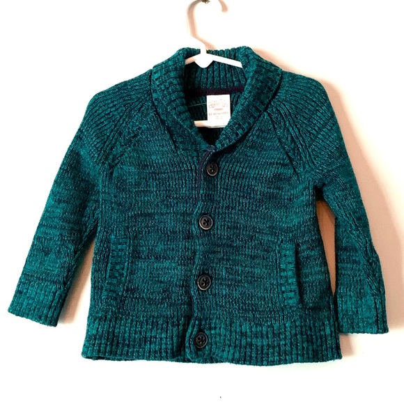 Gymboree Other - Gymboree